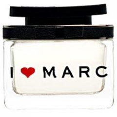 I ♥ Marc