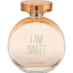 I Am Sweet