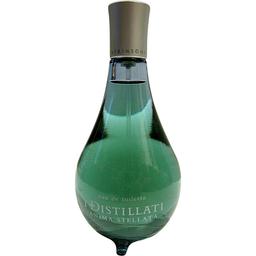 I Distillati - Anima Stellata