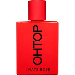 I Hate Rose
