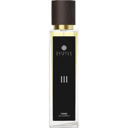 III