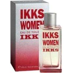 IKKS Women