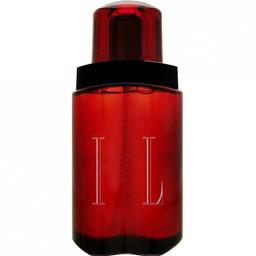 IL