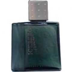 Iceberg Homme
