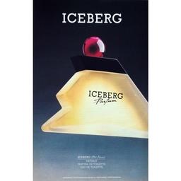 Iceberg