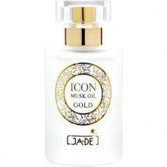 Icon Musk Gold