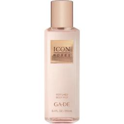 Icon Roses