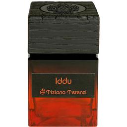 Iddu