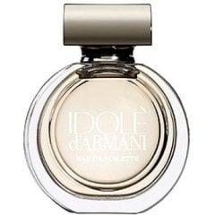 Idole d'Armani