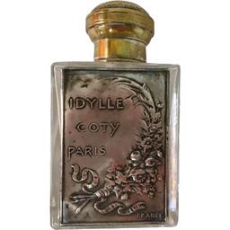 Idylle