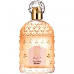 Idylle
