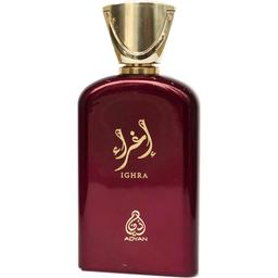 Ighra