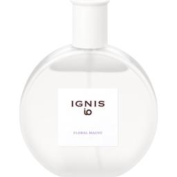 Ignis iO - Floral Mauve