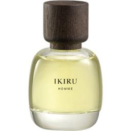 Ikiru Homme