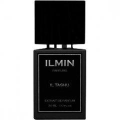 Il Tashu