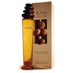 Ilaya