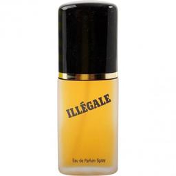 Illégale