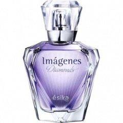 Imágenes Diamonds