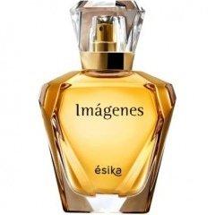 Imágenes
