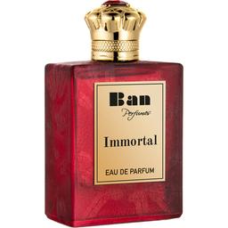 Immortal