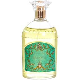 Immortelle