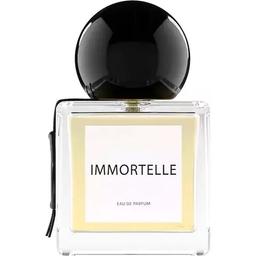 Immortelle