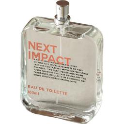 Impact