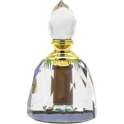 Imperial Oud