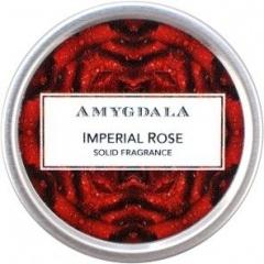 Imperial Rose