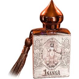 Inanna