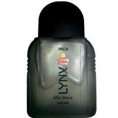 Inca
