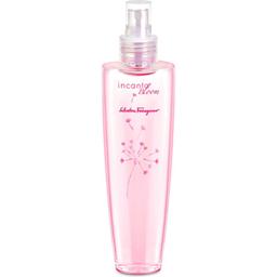 Incanto Bloom