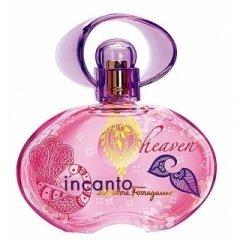 Incanto Heaven