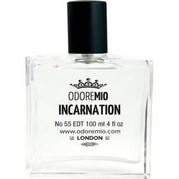 Incarnation