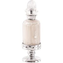 Incense Musk