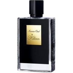 Incense Oud