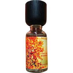 Indian Summer
