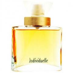 Individuelle