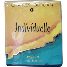 Individuelle