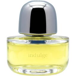 Indulge
