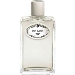 Infusion d'Homme