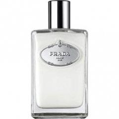 Infusion d'Homme