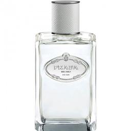 Infusion d'Iris Cèdre