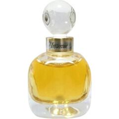 Ingénue