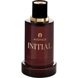 Initial