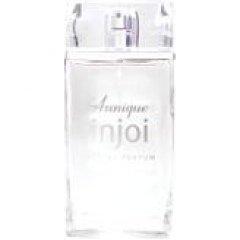 Injoi