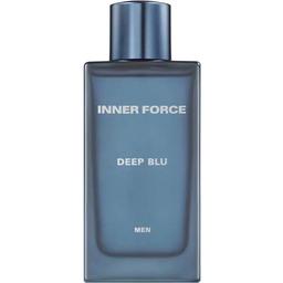 Inner Force Deep Blu