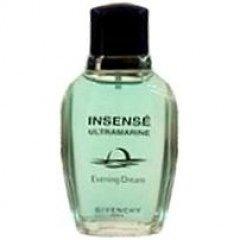 Insensé Ultramarine Evening Dream
