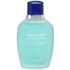 Insensé Ultramarine Ice Cube