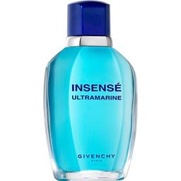 Insensé Ultramarine